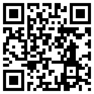 放开那三国2手游2025正版下载-放开那三国2官方下载2.1.4安卓版
