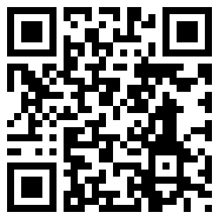 葫芦娃手游2025正版下载-葫芦娃官方下载4.10.19安卓版