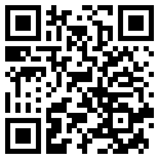 别惹神枪手手游2025正版下载-别惹神枪手官方下载1.0.3安卓版