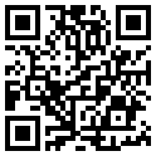 永恒部落（魔化三国0.1折）2025官方最新手游版下载