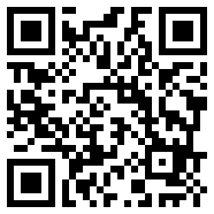 忍者大乱斗手游2025正版下载-忍者大乱斗官方下载3.9.6安卓版