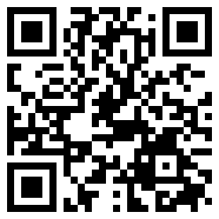 王座守护者（0.05折免费领巨龙）2025官方最新手游版下载