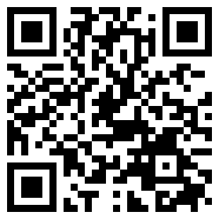 塔尔战纪之魔女（买断版）2025官方最新手游版下载