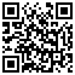 山海镜花（0.1折）2025官方最新手游版下载