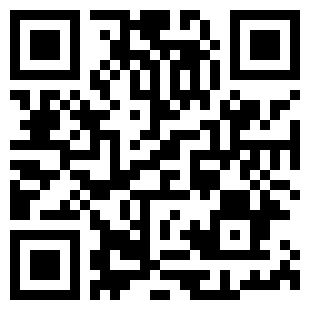 荣耀军团（0.05折百抽飞升）2025官方最新手游版下载