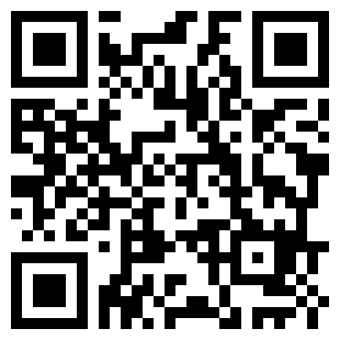 六界仙尊（六界女神0.05折）2025官方最新手游版下载