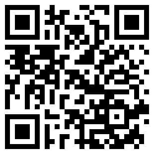 幻域战魂（封神0.1折日送648）2025官方最新手游版下载