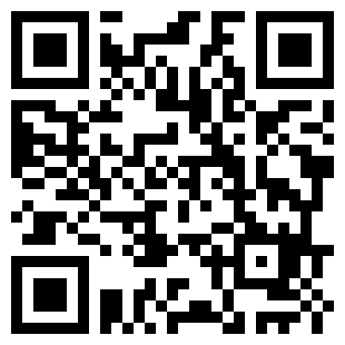 飞跃虹镜2025官方最新手游版下载