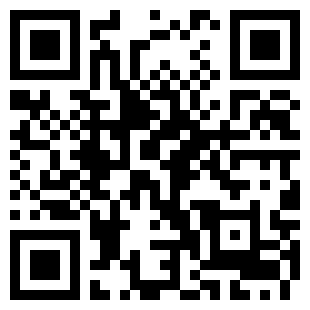 大秦帝国风云录（0.1折帝国霸业）2025官方最新手游版下载