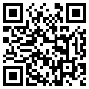 大话蜀山手游2025正版下载-大话蜀山官方下载1.0.0安卓版