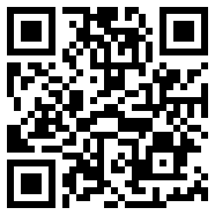 放置与召唤手游2025正版下载-放置与召唤官方下载1.0.0安卓版