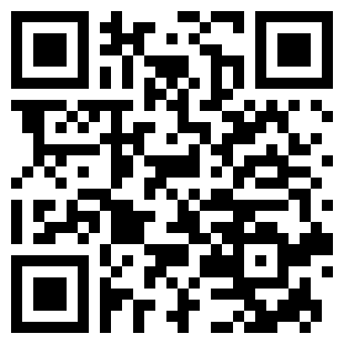 切菜狂人手游2025正版下载-切菜狂人官方下载1.0.0安卓版