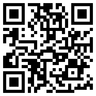 阴阳西游手游2025正版下载-阴阳西游官方下载1.0.4安卓版