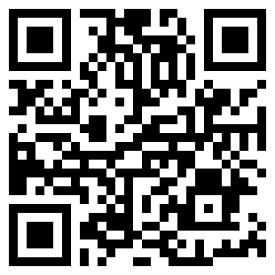 火柴人功夫大师免广告破解版下载|火柴人功夫大师无限金币版 v1.0.2 下载