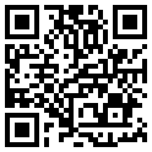 像素火影2025新版下载安装|U鼬神像素火影7723游戏盒2025新版下载v1.00.42
