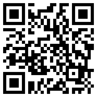 魂色2025手游下载|魂色安卓版最新免费下载v1.0.02