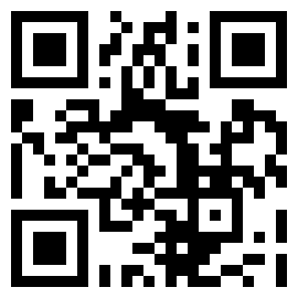 战国手游2025正版下载-战国官方下载6.0.1安卓版