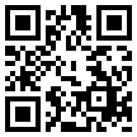 天天奔跑打怪兽手游2025正版下载-天天奔跑打怪兽官方下载V2.8.8安卓版
