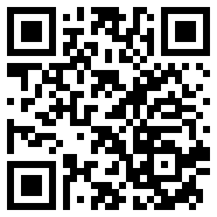 战神新世纪（免赞助火龙打金）2025官方最新手游版下载