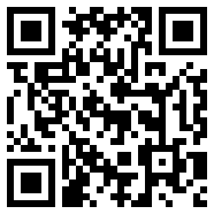 战神霸业（神技三职业免赞助）2025官方最新手游版下载