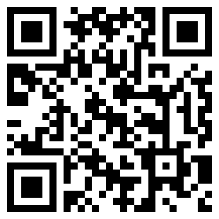 血饮天下（终极怒斩亿万兆）2025官方最新手游版下载