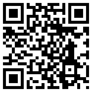 无双之刃（福利全爆狂送）2025官方最新手游版下载