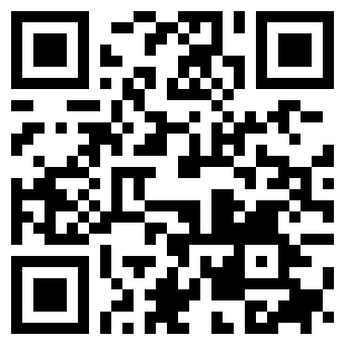 王者战神（天官神话）2025官方最新手游版下载