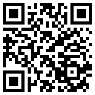 屠龙圣域（之魔龙霸业）2025官方最新手游版下载