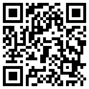 圣剑神域（混乱沉默超超变）2025官方最新手游版下载