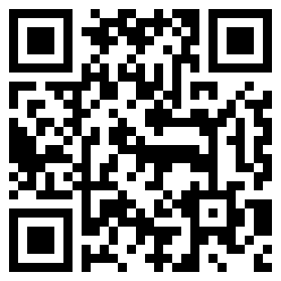 山河（亿万福利超爆）2025官方最新手游版下载