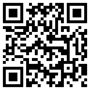 热血寻秦（妖兽传奇之路）2025官方最新手游版下载