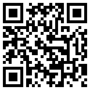 热血寻秦（散人攻速三职业）2025官方最新手游版下载