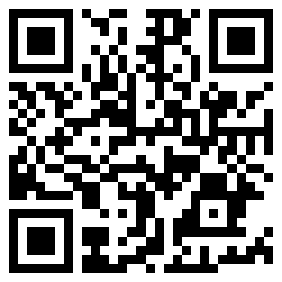 禁地之战（古惑枭雄江湖）2025官方最新手游版下载