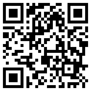 大屠龙手游2025正版下载-大屠龙官方下载1.0.2安卓版