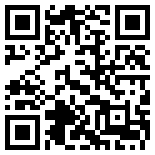 莽荒传奇手游2025正版下载-莽荒传奇官方下载1.0.0安卓版