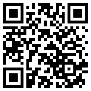 螃蟹超变猛猛猛2025手游下载|螃蟹超变猛猛猛手游官网最新版v4.4.9