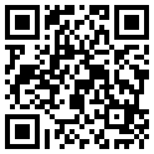 天羽之诗手游2025正版下载-天羽之诗官方下载2.0安卓版