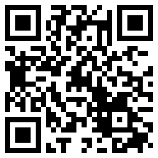 战国美人手游2025正版下载-战国美人官方下载1.0.348安卓版