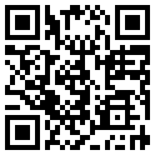 怪兽音乐会中文版下载|怪兽音乐会汉化版最新2025手游下载v4.6.0