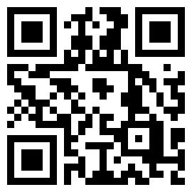 梦想协奏曲！少女乐团派对！手游2025正版下载-梦想协奏曲！少女乐团派对！官方下载6.2.5安卓版