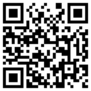 黎明之光手游2025正版下载-黎明之光官方下载1.2安卓版