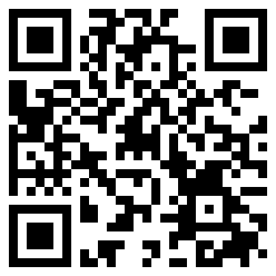 黎明生存手游2025正版下载-黎明生存官方下载1.0.0安卓版