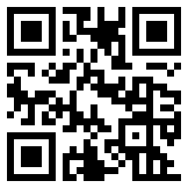 造梦西游ol手游2025正版下载-造梦西游ol官方下载13.1.4安卓版