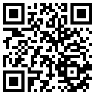 醉江山（买断版）2025官方最新手游版下载