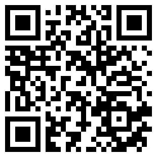 天下策（0.1折热血街机送万充）2025官方最新手游版下载