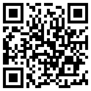 逗战神（悟苍穹）2025官方最新手游版下载