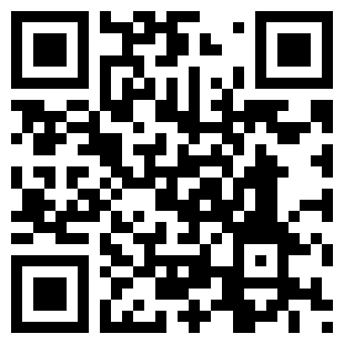 大秦帝国风云录（0.1折神将来袭）2025官方最新手游版下载