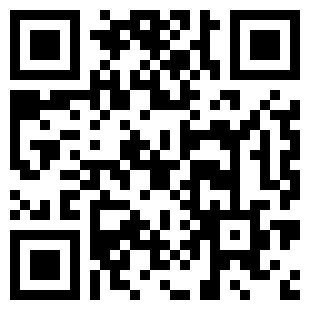 圣光之战手游2025正版下载-圣光之战官方下载1.0.0安卓版