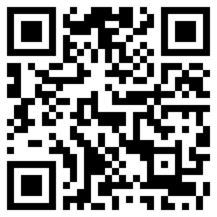 圣光之战手游2025正版下载-圣光之战官方下载1.0.0安卓版