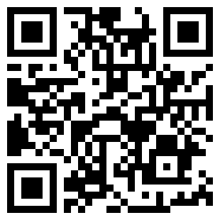 萌龙大乱斗手游2025正版下载-萌龙大乱斗官方下载7.2.0安卓版